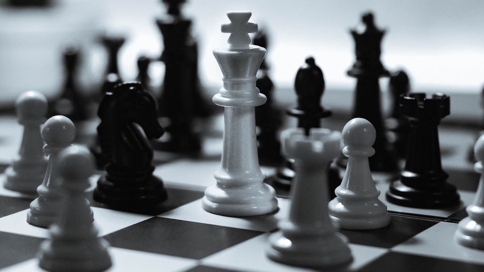 Explore the top chess players in rapid and blitz formats, excelling at high-speed games that demand quick thinking and precision.