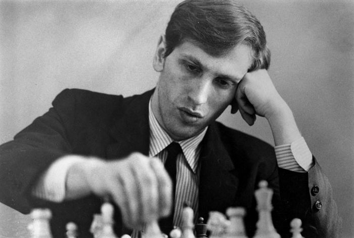 Discover why Bobby Fischer remains a chess legend, known for his brilliance, groundbreaking strategies, and unmatched dominance.