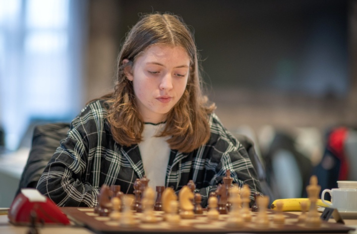 The Dutch Chess Championship is another prestigious national tournament with a long and storied history. The tournament has been held since 1909, and it brings together the best players from across the Netherlands.