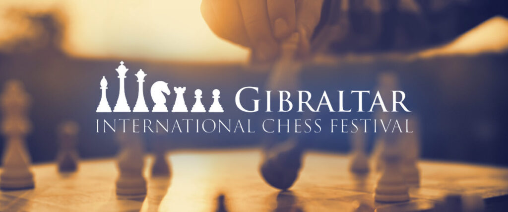 Discover why the Gibraltar Chess Festival is a must-visit for chess enthusiasts, featuring top players, exciting matches, and a vibrant atmosphere.