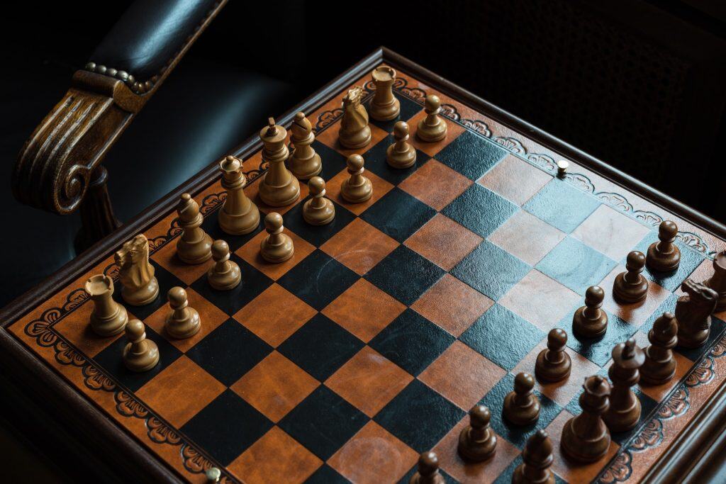 Learn why chess players peak at different ages, with factors like experience, mental sharpness, and dedication shaping their careers.