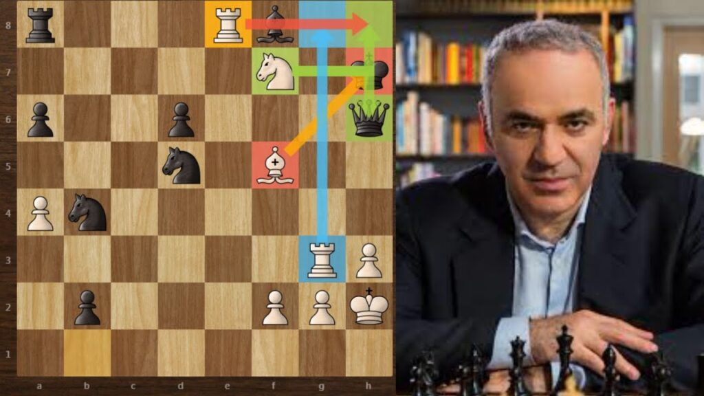 One of the most fascinating aspects of Garry Kasparov’s legacy is his involvement in the rise of computer chess. As technology advanced during the late 20th century, chess computers—commonly known as chess engines—became more powerful and began challenging human players.