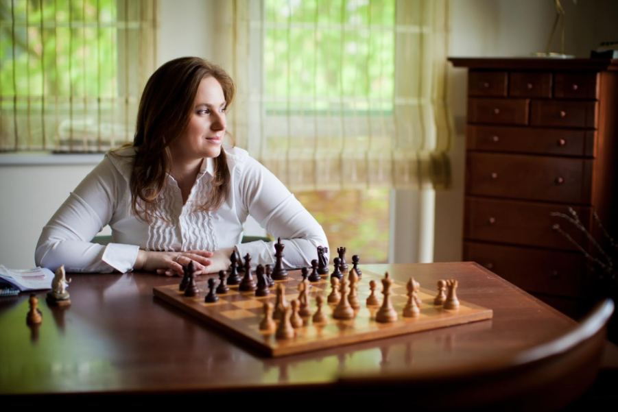 Judit Polgar’s influence on the modern chess landscape cannot be overstated. Beyond her own groundbreaking achievements, her career has had a lasting effect on how chess is viewed, taught, and played today.