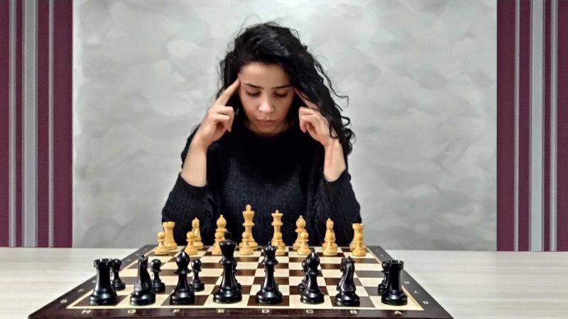 Not all chess tournaments are the same. Understanding the format of the tournament you’re watching will help you follow the action more closely and know what to expect from each round.