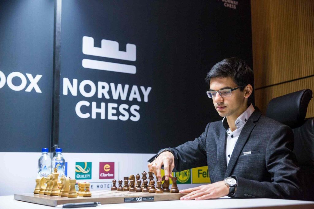 You don’t have to be a competitor to enjoy the thrill of a chess tournament. Many events in Norway, such as the Norway Chess Tournament and the Altibox Blitz and Rapid, attract large audiences, both in person and online. Watching world-class players battle it out can be just as exciting as participating.