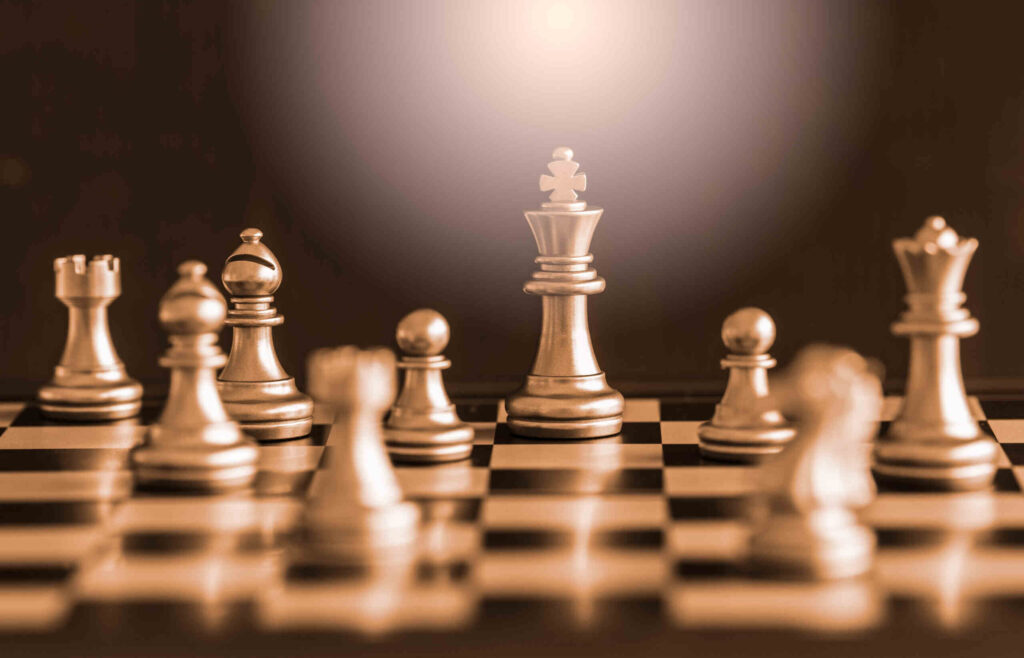 Discover the best junior chess tournaments that offer rising stars a platform to showcase their talent and sharpen their skills.