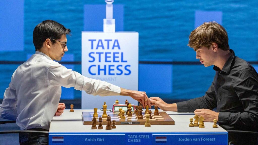 The Tata Steel Chess Tournament has provided chess fans with numerous unforgettable moments over the years. Many legendary games, surprise victories, and even controversies have taken place on the chessboards in Wijk aan Zee, making the tournament one of the most exciting to follow.