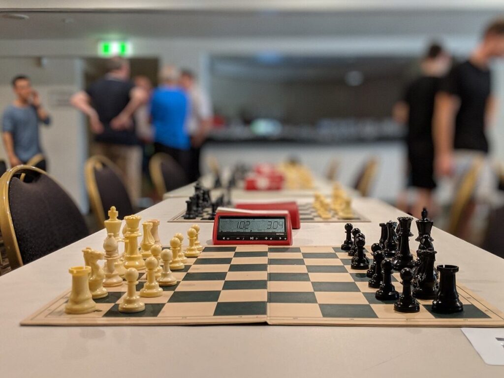 Before entering a chess tournament in Sweden, it’s essential to make sure that you have the necessary travel documents in order. Sweden is part of the Schengen Zone, which means that if you’re traveling from another Schengen country, you won’t need a visa for short stays.