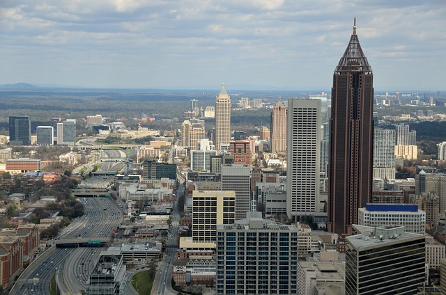 Discover the best chess academies in Atlanta, GA. Train with skilled coaches in top-rated programs for beginners to advanced players.