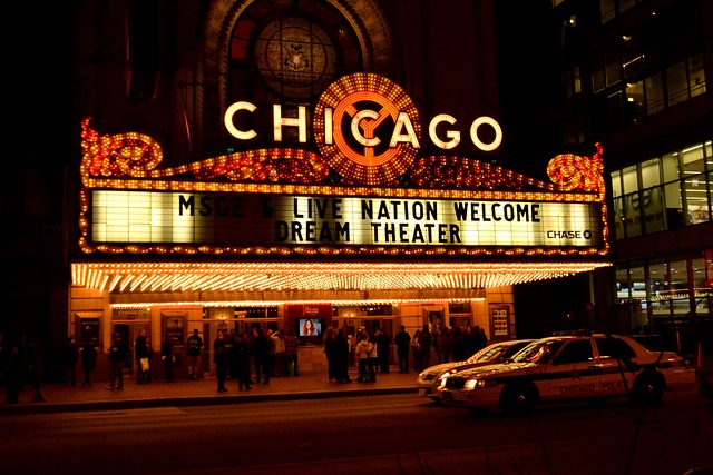 Find Chicago’s best chess coaching academies. Enhance your chess skills with top-rated programs and experienced instructors in Illinois' chess hub.