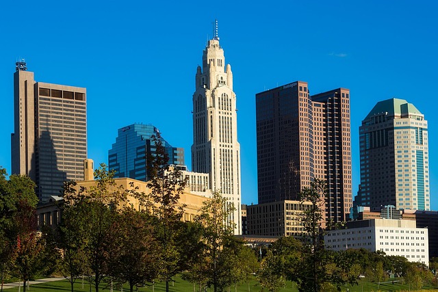 Discover the best chess coaching academies in Columbus, OH. Train with expert instructors and advance your chess skills with proven programs.