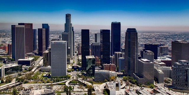 Uncover the top chess academies in Los Angeles, CA. Train with leading coaches and master strategies for success in tournaments and beyond.