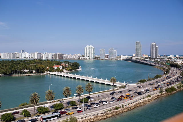Check out Miami's best chess coaching academies. Train with expert coaches and gain an edge in competitive play and chess tournaments