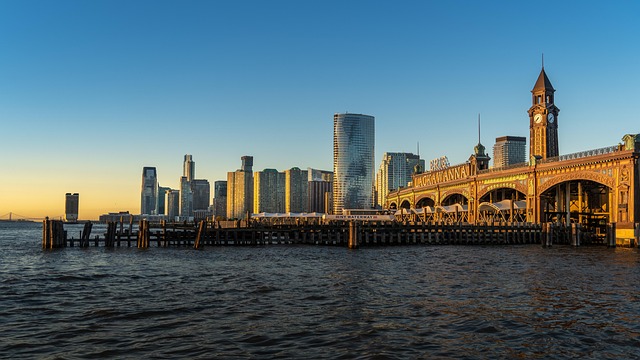 Find the best chess academies in Jersey City, NJ. Get expert coaching and develop your skills with effective training for all ages.
