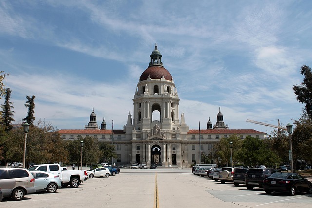 Explore top-rated chess academies in Pasadena, CA. Get expert coaching and build a strong foundation to succeed in chess competitions.