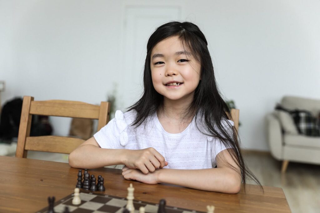Austin is a city that celebrates learning. It’s home to some of the best schools in Texas