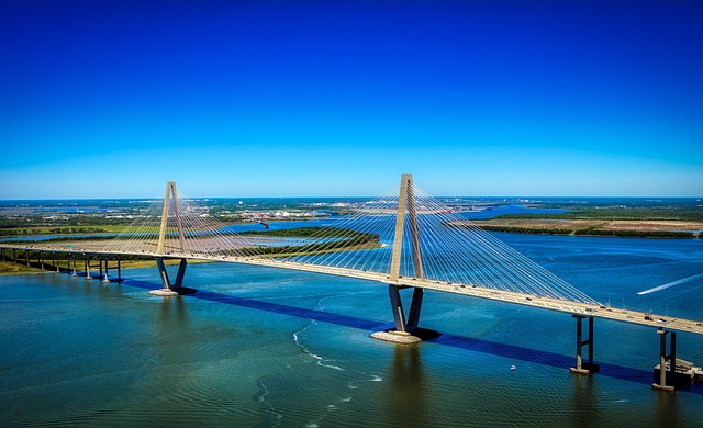 Explore top chess coaching academies in Charleston, SC. Learn tactical skills and strategy from some of the best local instructors