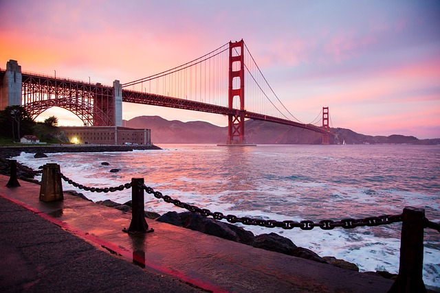Explore the top 5 chess coaching academies in California. These elite centers offer expert-led programs for players of all levels across the Golden State.