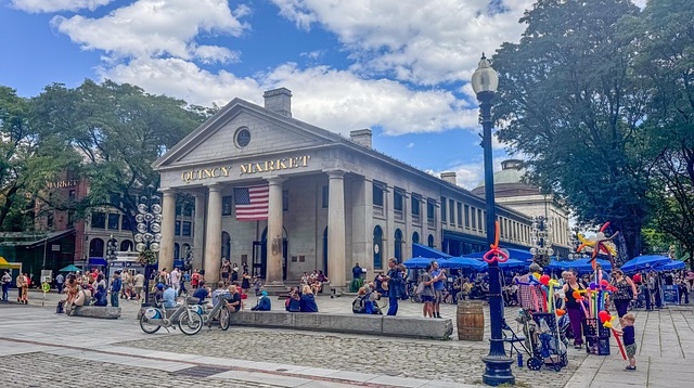 Explore the top 5 chess coaching academies in Massachusetts. These programs offer quality instruction to improve your game from beginner to tournament level.