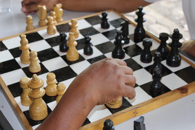Uncover Khamis Mushait’s top 5 chess academies. Get personalized coaching from skilled instructors and elevate your game in a focused learning environment.