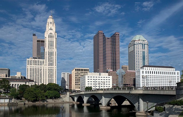 Find Ohio’s top 5 chess coaching academies. Whether you're a new learner or advanced competitor, these programs offer expert training statewide.
