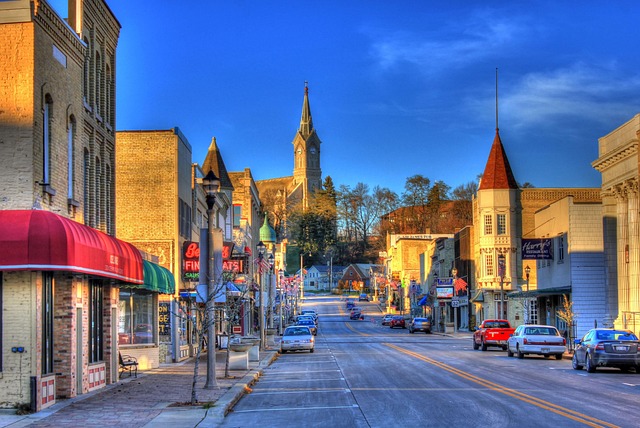 Find Wisconsin’s top 5 chess coaching academies. Whether you're in Milwaukee or Madison, these expert programs help elevate your chess skills and confidence.
