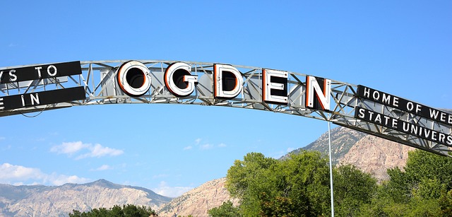Check out Ogden’s top 5 chess coaching academies. These centers offer expert-led training for all ages, helping players master openings, tactics, and endgames.