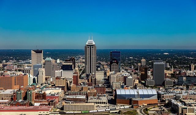 Discover Indiana’s top 5 chess coaching academies. Learn from seasoned instructors in programs built to foster strategic thinking and tournament readiness.