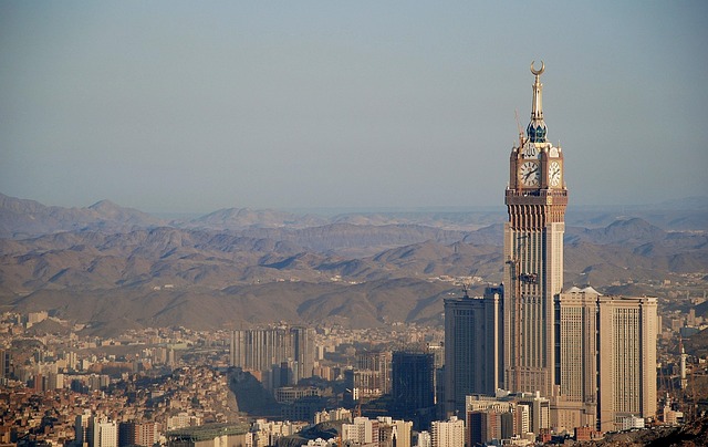 Uncover Mecca’s top 5 chess coaching academies. Learn strategies, tactics, and tournament skills from professional instructors across the holy city.