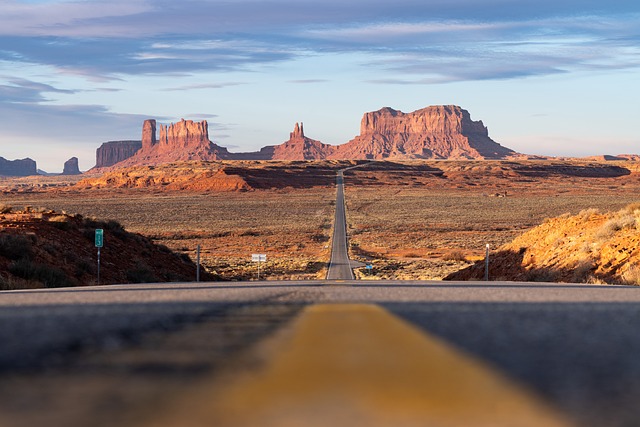 Explore Arizona’s top 5 chess coaching academies. These expert-led programs help kids and adults improve tactics, strategy, and competitive play across the state.