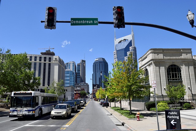 Explore Nashville’s top 5 chess academies. Get expert coaching and structured lessons tailored for beginners, kids, and advanced chess enthusiasts.