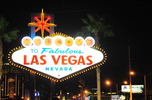 Master your chess skills with Las Vegas' top 5 chess coaching academies. Get expert lessons tailored to all skill levels.