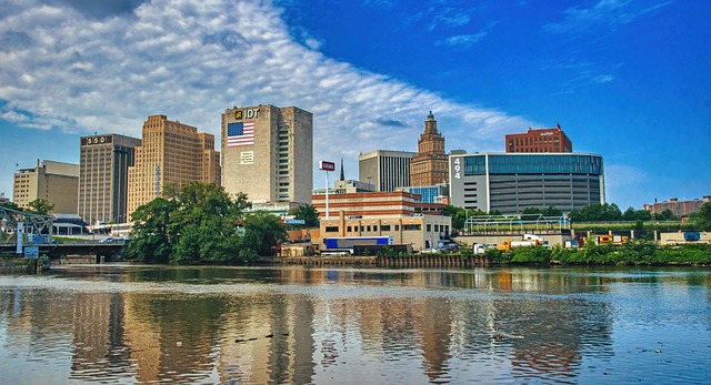 Find the top 5 chess academies in Newark, NJ. These coaching centers offer professional instruction designed to boost skills and confidence in all players.