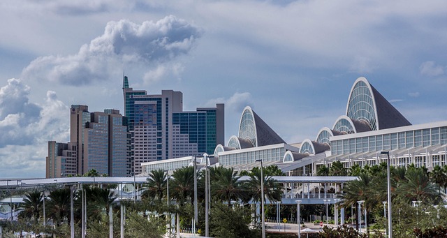 Explore the top 5 chess coaching academies in Orlando, FL. Learn from professional instructors and improve your strategy in a supportive learning environment.
