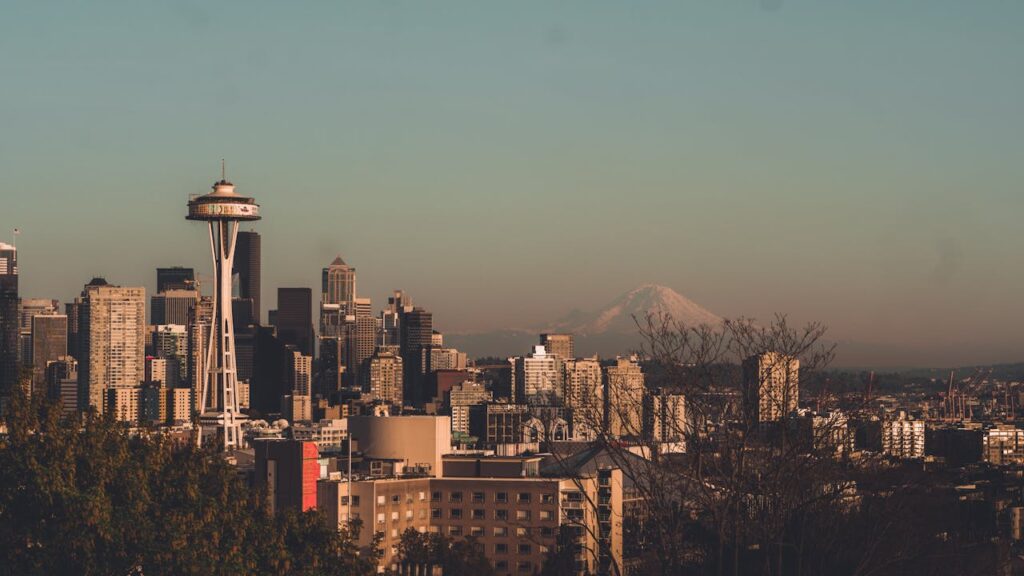 Check out Washington State’s best chess coaching academies. These top 5 programs offer expert instruction for all ages, from Seattle to Spokane and beyond.