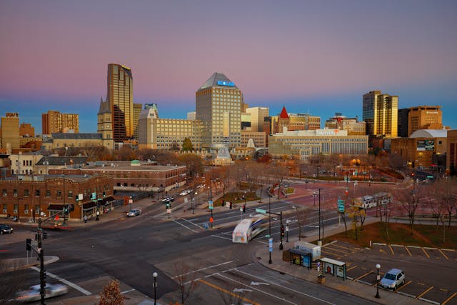 Find Saint Paul’s best chess coaching academies. Learn from top instructors at these 5 centers and sharpen your game through structured, expert-led lessons.
