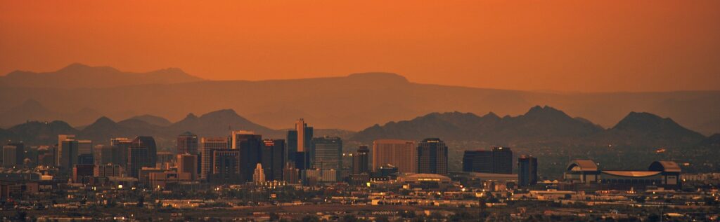 Discover Phoenix’s top 5 chess academies. Learn from elite coaches in structured programs designed for kids, teens, and adult chess enthusiasts.