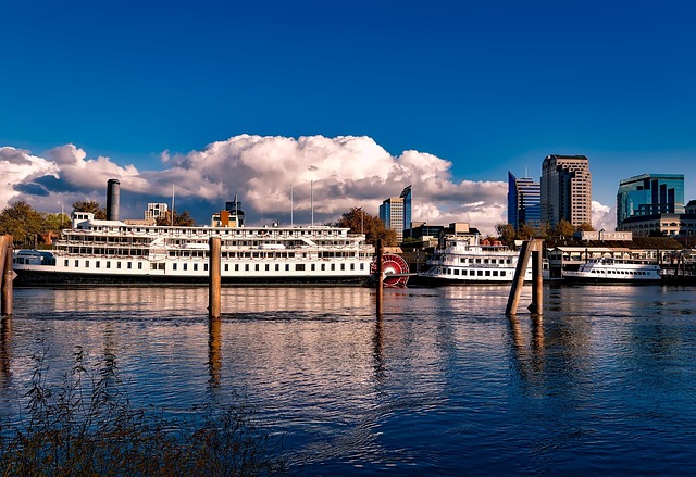 Discover the top 5 chess academies in Sacramento, CA. These coaching centers offer professional training tailored for all age groups and skill levels.