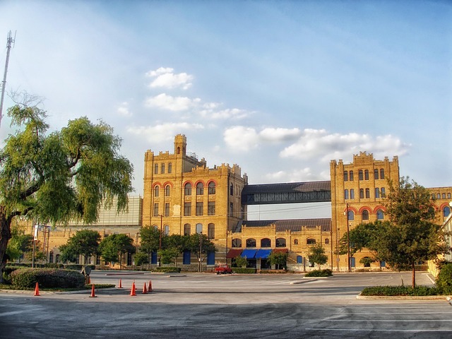 Looking for top chess coaching in San Antonio, TX? These 5 academies provide high-quality lessons to develop strong skills in players of all levels.