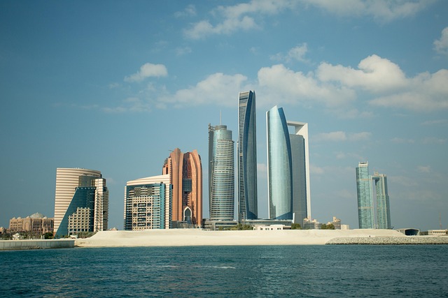 Explore the best 5 chess academies in Abu Dhabi. These centers offer expert-led training for beginners and competitive players of all age groups.