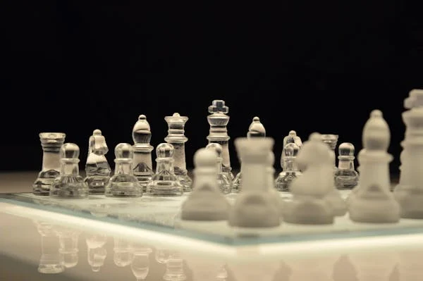 Uncover the top chess coaching academies in Nizwa, Oman. Get detailed insights on training quality, coaching staff, and facilities.