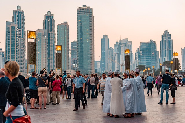 Find Dubai’s top 5 chess coaching academies. Learn from top instructors with personalized programs for kids, teens, and adult chess players.