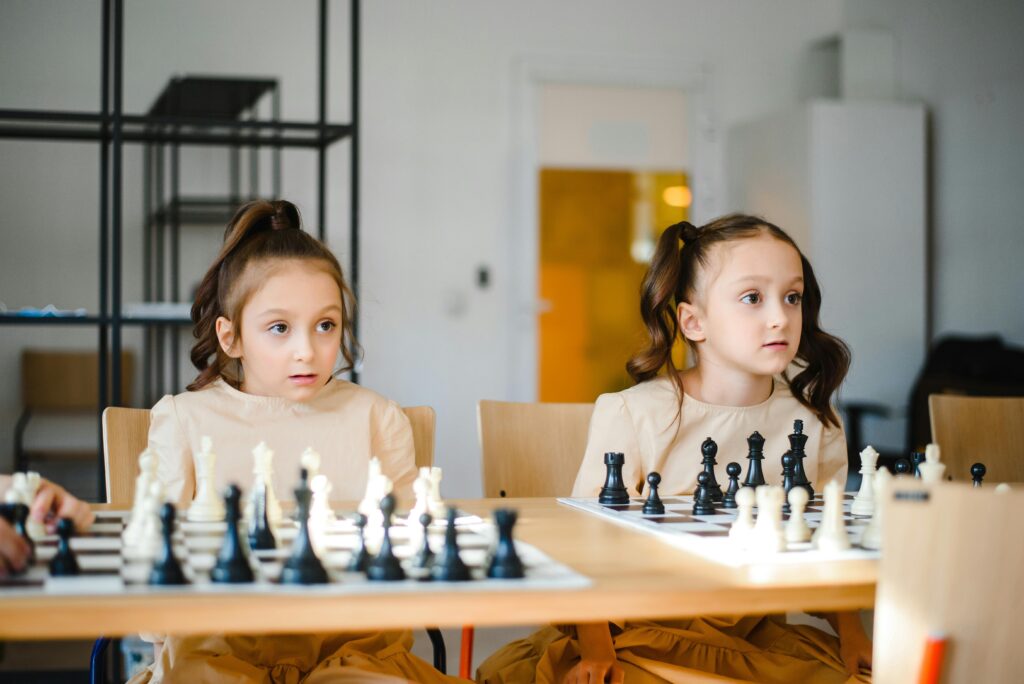 Online classes don’t get cancelled due to room bookings, holidays, or local events. If your child misses a class, they can catch up with recordings or one-on-one sessions. That means no lost lessons and no confusion.
