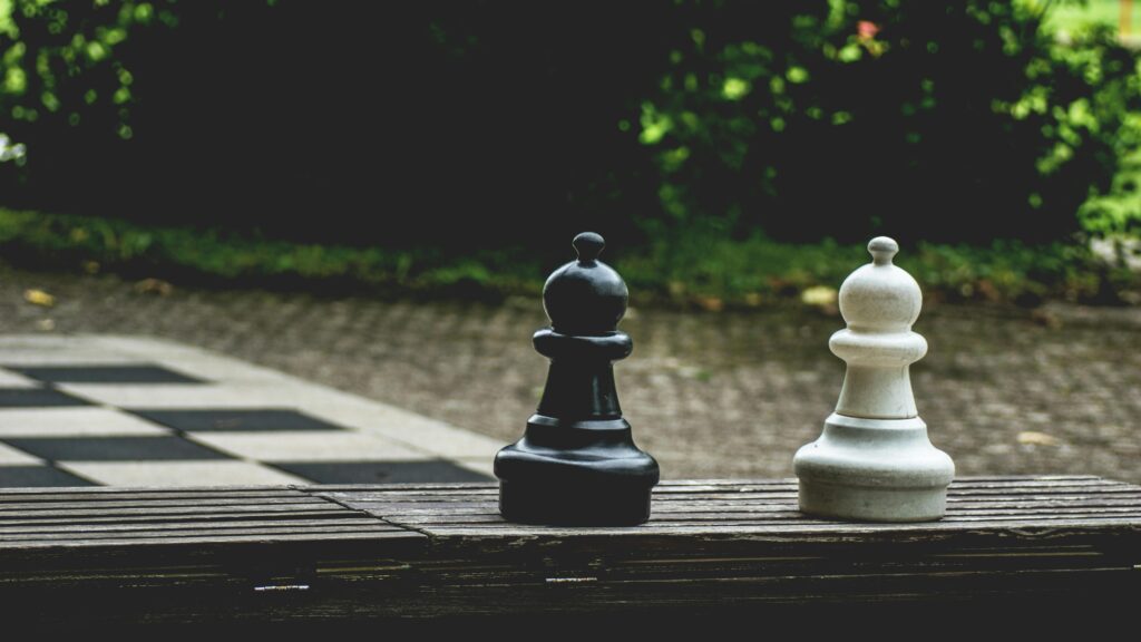 This kind of structure helps kids stay focused and motivated. It shows them how to work toward a goal—and how to reach it.