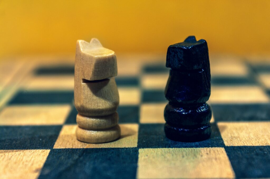 In this fast-paced, digital-first world, children are growing up with screens, speed, and short attention spans. The way they learn must evolve too. Online chess training is not just keeping up—it’s leading the way. And here’s why it’s here to stay.