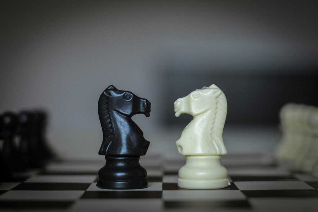 In the heart of Firth Park, where the options for structured chess training are few, you now have access to a world-class academy — right in your living room. With Global School of Chess, your child doesn’t have to settle for “good enough.” They can grow, shine, and thrive.