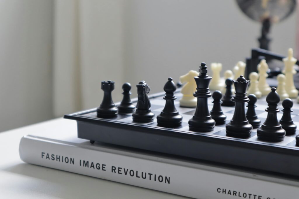 Discover Humberstone's top 5 chess academies for kids. Build thinking skills, patience, and chess confidence. Try a class today with Global School of Chess!