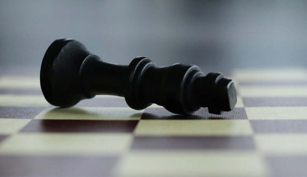 Housed in a local educational centre, this program offers chess as a part of after-school activities. Kids enjoy social play, introductions to rules, and group exercises. It’s a friendly environment for beginners or casual players.