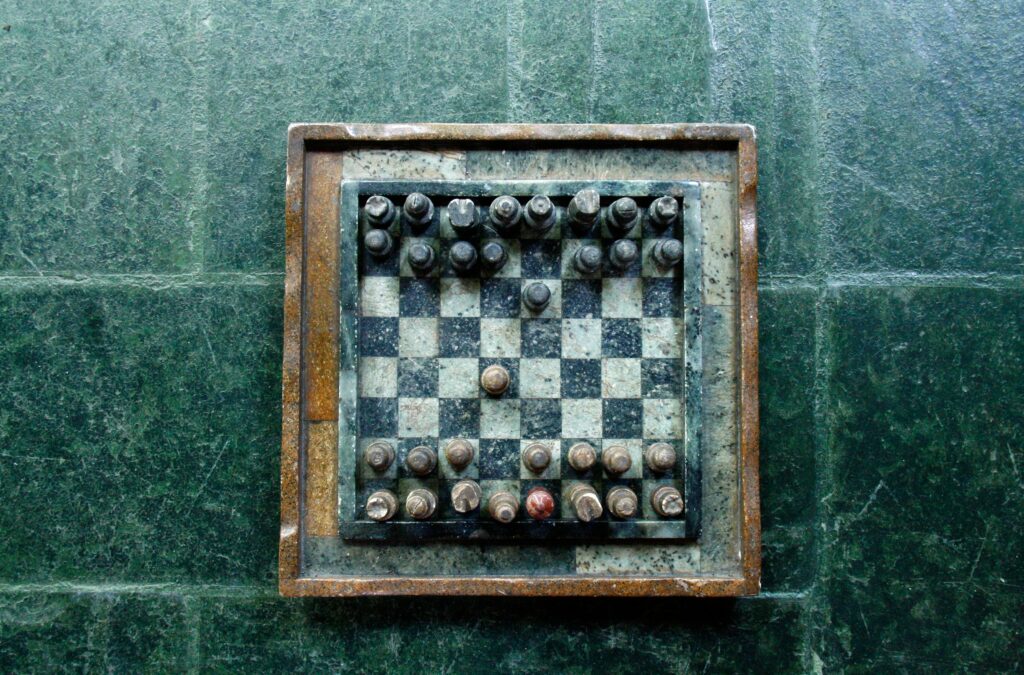With online learning, your coach doesn’t have to live in your city. They can be the best coach from any part of the world. At Global School of Chess, our coaches come from different countries — all certified, all experienced, all amazing at teaching. Your child gets the best, no matter where they live.