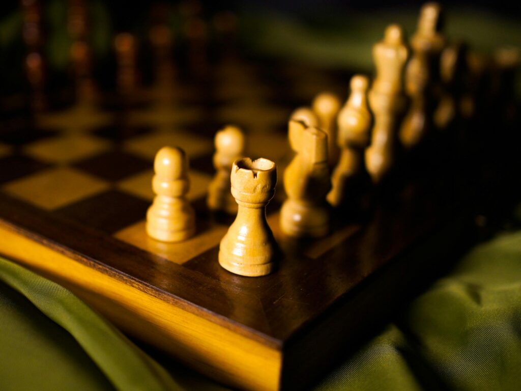 The coaches? They are the best of the best. Every single coach is FIDE-certified, meaning they have top-level skills. But they’re also kind, patient, and great with kids. They don’t just talk—they listen. They make kids feel seen. They turn mistakes into lessons. And they celebrate every small win.